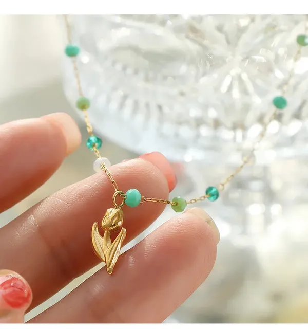 Gold_Necklace_For_Women